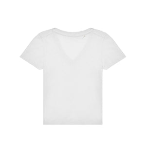 T-shirt B&C