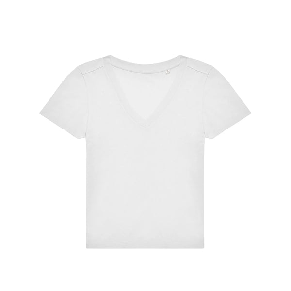 T-shirt B&C