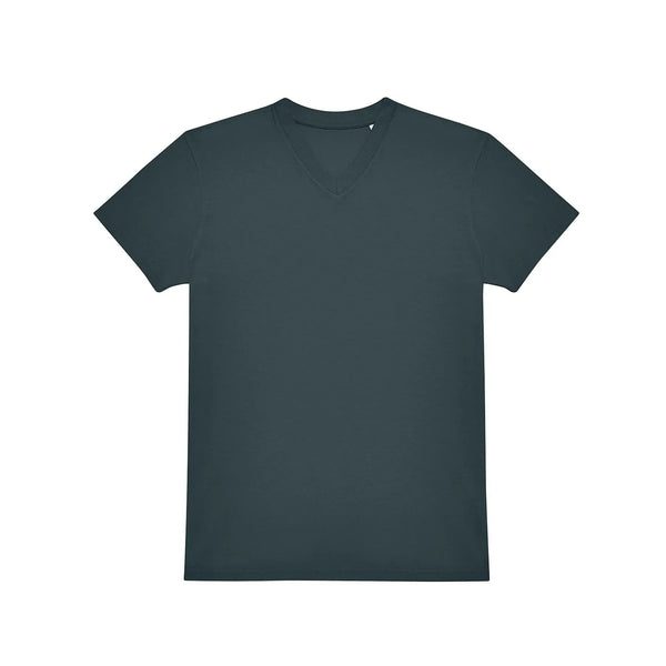 T-shirt B&C