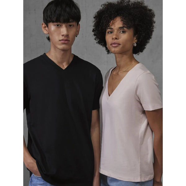 T-shirt B&C