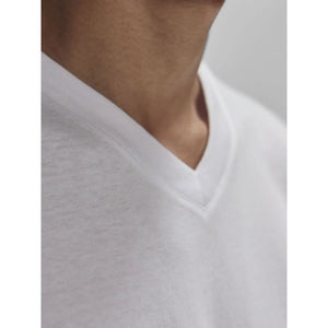 T-shirt B&C