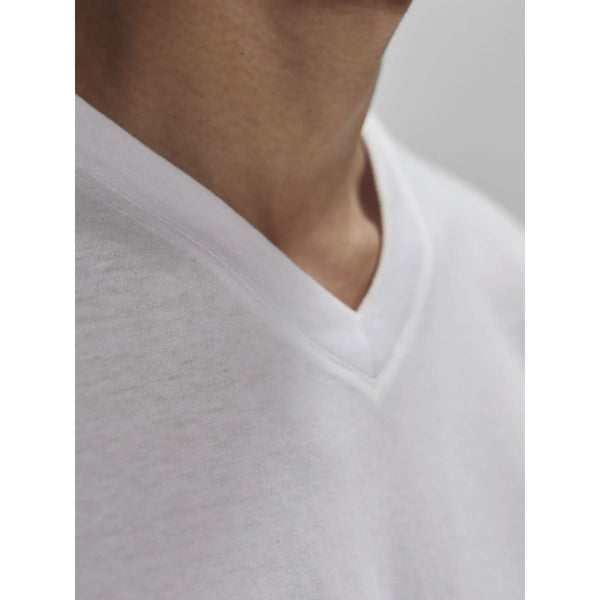 T-shirt B&C