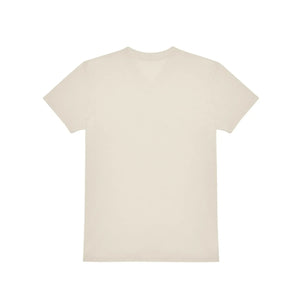 T-shirt B&C