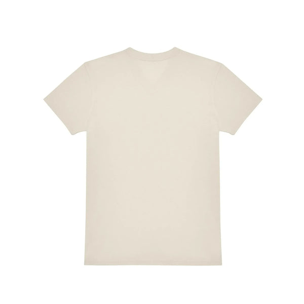 T-shirt B&C