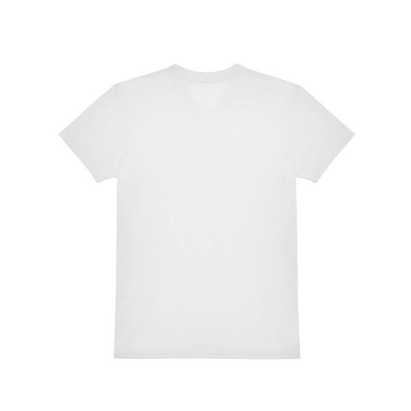 T-shirt B&C