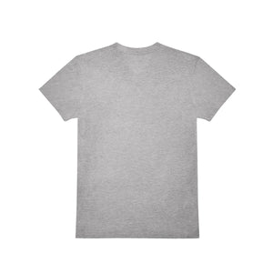 T-shirt B&C