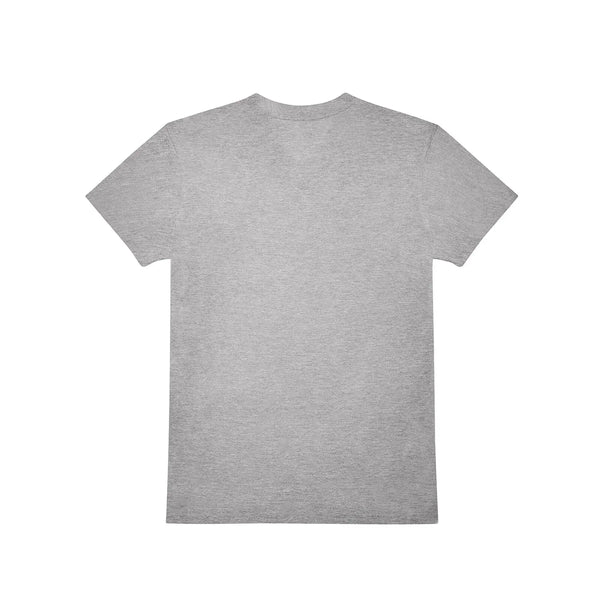 T-shirt B&C