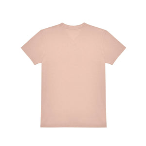 T-shirt B&C