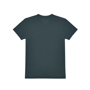 T-shirt B&C