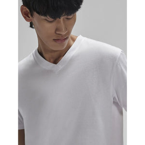 T-shirt B&C