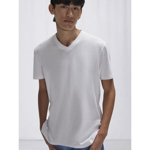 T-shirt B&C #E150 V - personalizzabile con logo