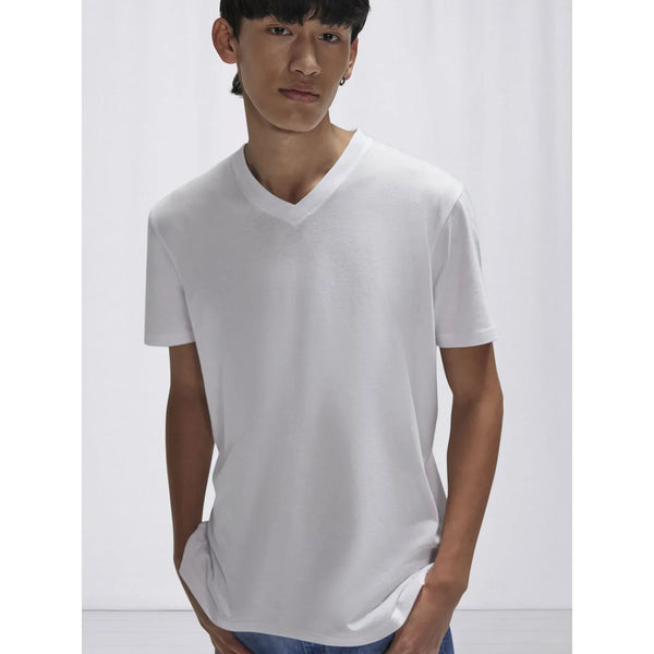 T-shirt B&C