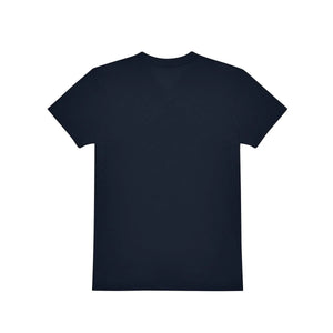 T-shirt B&C