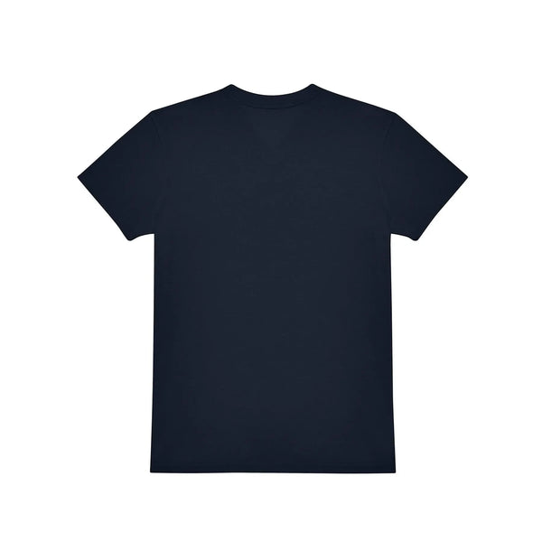 T-shirt B&C