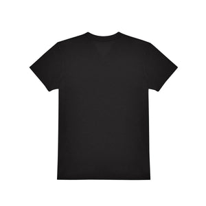 T-shirt B&C