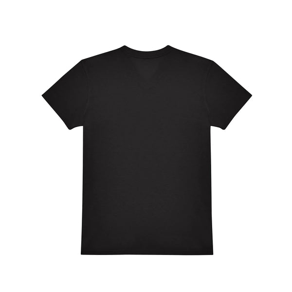 T-shirt B&C