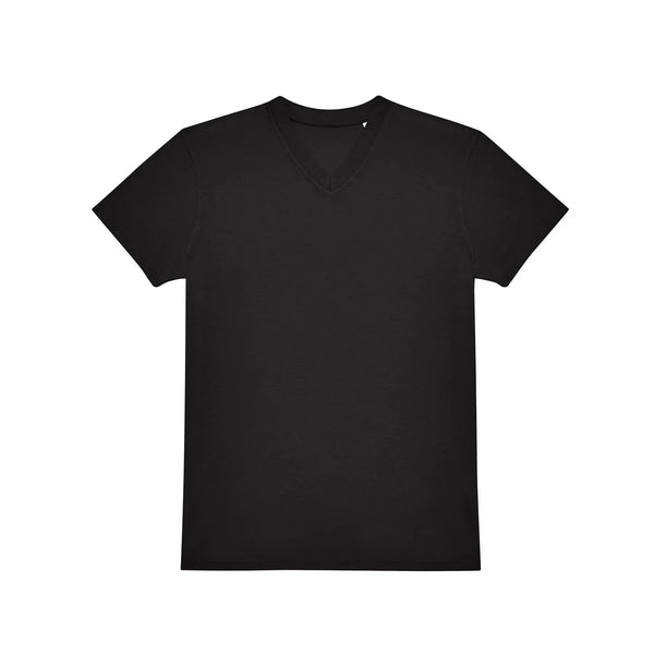 T-shirt B&C