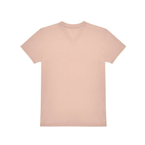 T-shirt B&C