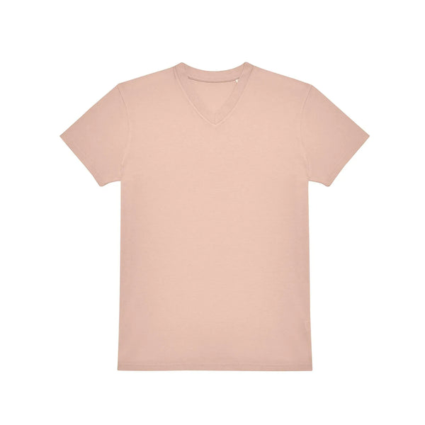 T-shirt B&C