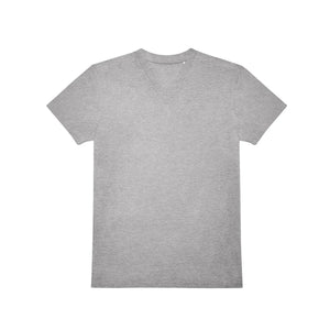 T-shirt B&C