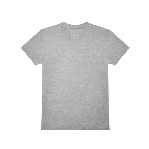 T-shirt B&C
