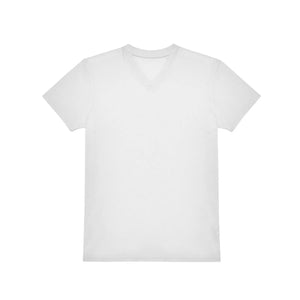 T-shirt B&C