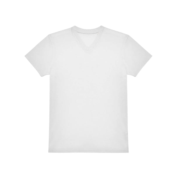 T-shirt B&C
