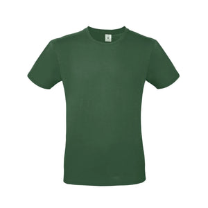 T-shirt B&C