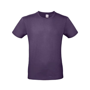 T-shirt B&C
