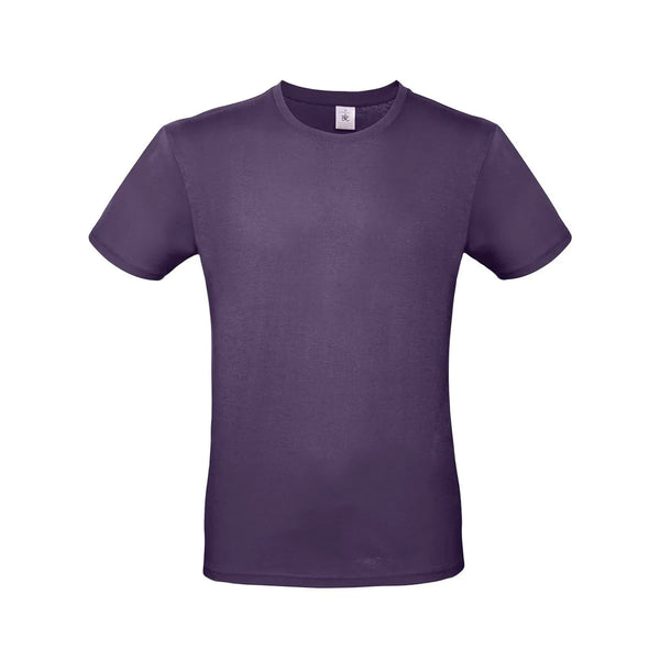 T-shirt B&C