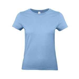 T-shirt B&C