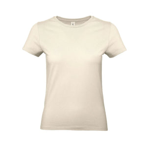 T-shirt B&C