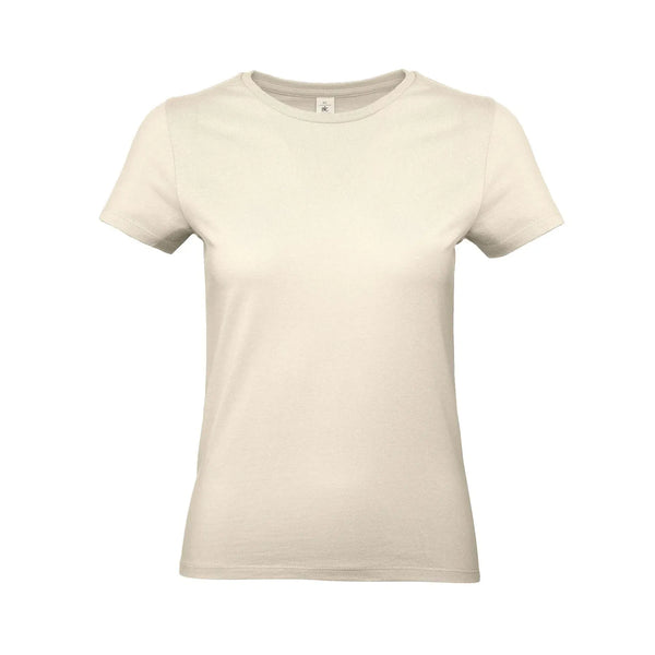 T-shirt B&C