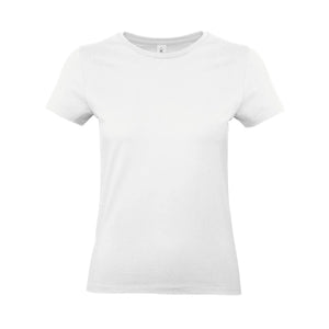 T-shirt B&C