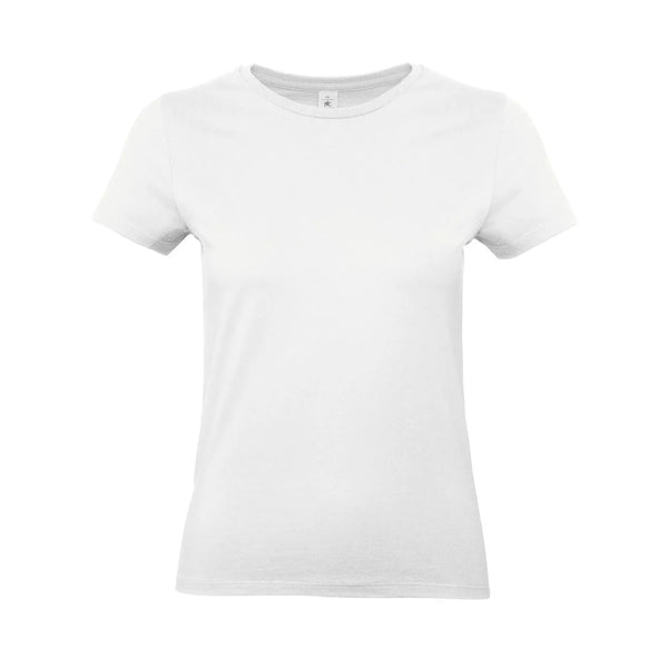 T-shirt B&C