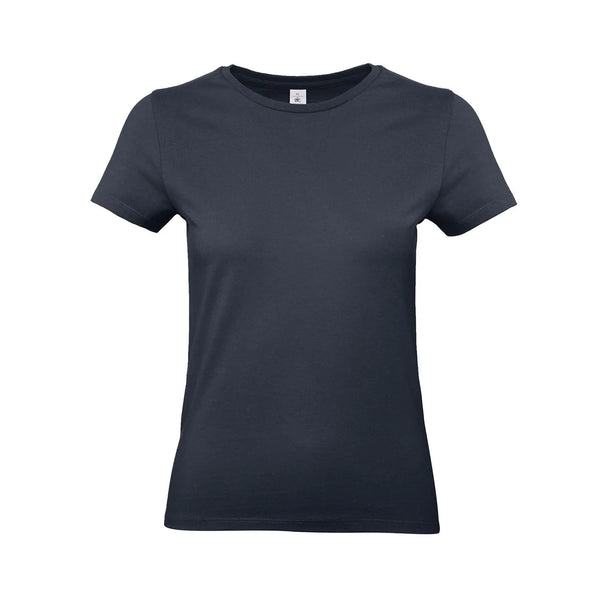T-shirt B&C