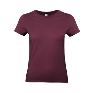 T-shirt B&C