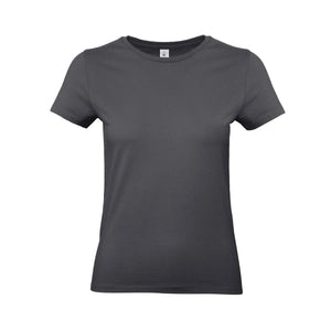 T-shirt B&C