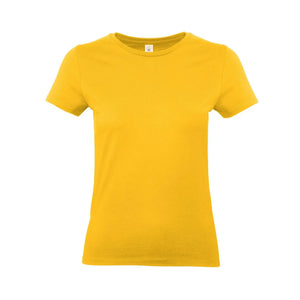 T-shirt B&C
