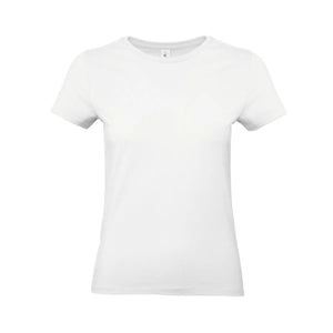 T-shirt B&C