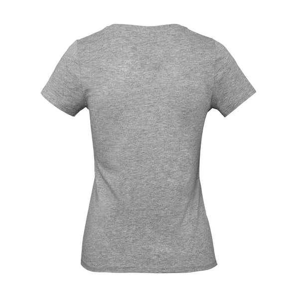 T-shirt B&C