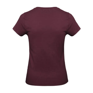 T-shirt B&C