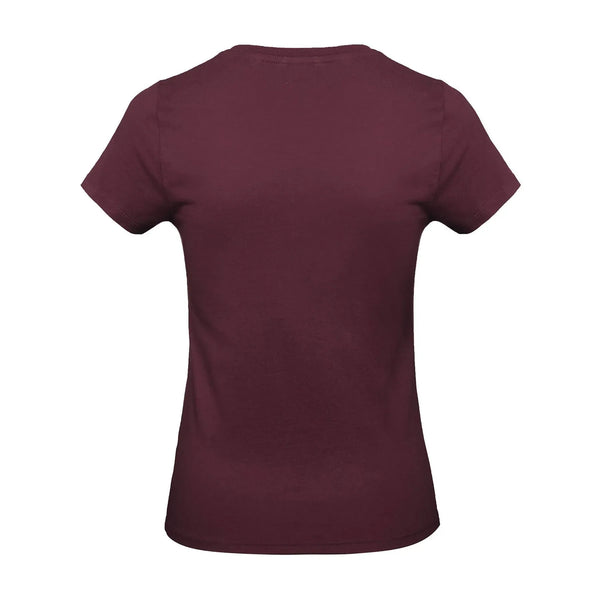 T-shirt B&C