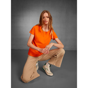 T-shirt B&C