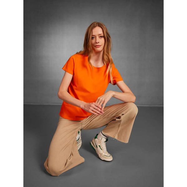 T-shirt B&C