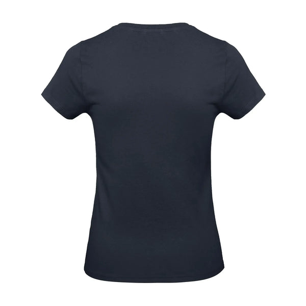 T-shirt B&C