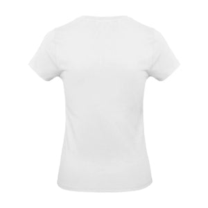 T-shirt B&C