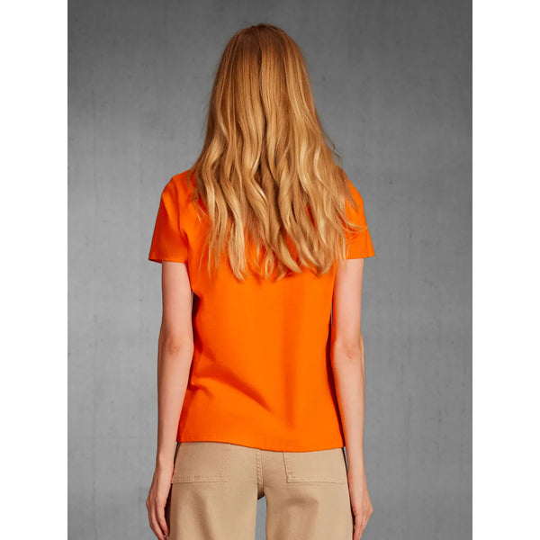 T-shirt B&C