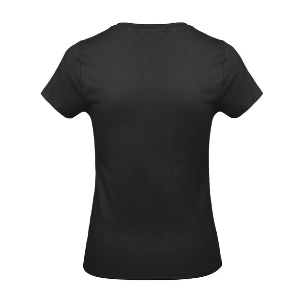 T-shirt B&C