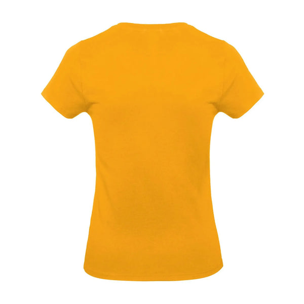 T-shirt B&C